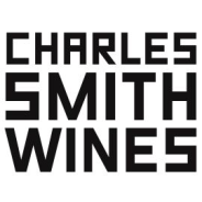 Charles Smith Wines