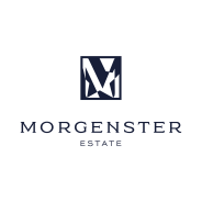 MORGENSTER ESTATE