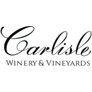 Carlisle Winery