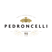 Pedroncelli Winery