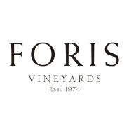 Foris Vineyards
