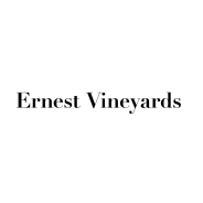 Ernest Vineyards