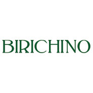 Birichino