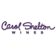 Carol Shelton Wines