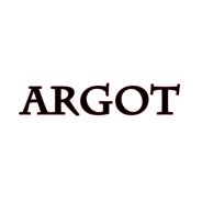 Argot Wines