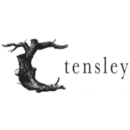 Tensley Wines