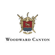 Woodword Canyon