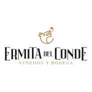 Viñedos y Bodega Ermita del Conde