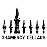 Gramercy Cellars