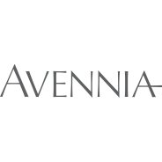 Avennia