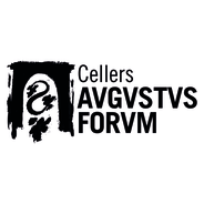 Cellers Augustus Forum