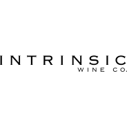 Intrinsic