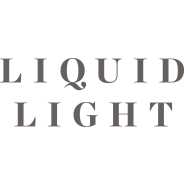 Liquid Light