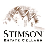 Stimson Estate Cellars