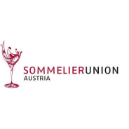 Sommelier Union Austria