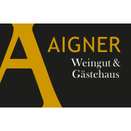 Weingut Aigner