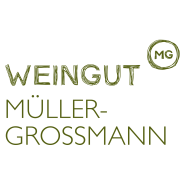 Weingut Müller-Grossmann