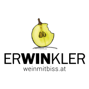 Weingut Winkler