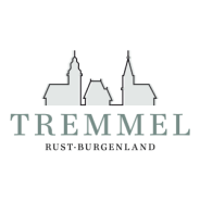 Weinbau Tremmel