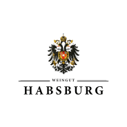 Weingut Habsburg