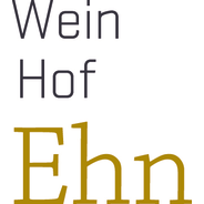 Weinhof Ehn