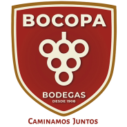 Bodegas Bocopa