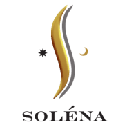 Solena Estate