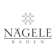 Weingut Nägele-Baden