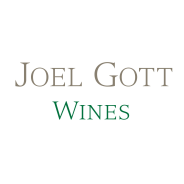 Joel Gott Wines