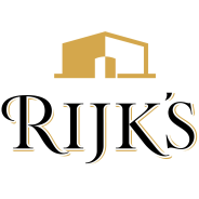 Rijk's