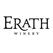 Erath Winery