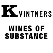 K Vintners