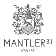 Weingut Mantler31