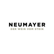 Weingut Ludwig Neumayer