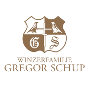 Winzer Familie Gregor Schup