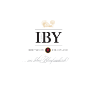 IBY Rotweingut