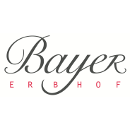 Weingut Bayer - Erbhof