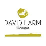 Weingut David Harm