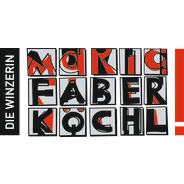 Weingut Faber-Köchl, Die Winzerinnen