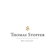 Weinhof Thomas Stopfer
