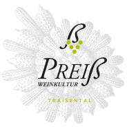 Weinkultur Preiß