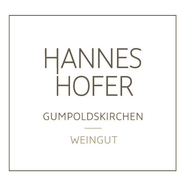 Weingut Hannes Hofer