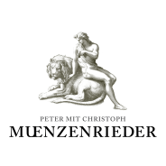 PMC Münzenrieder