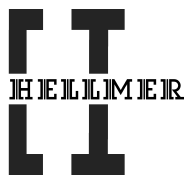 Hellmer