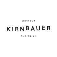 Weingut Christian Kirnbauer