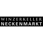 Winzerkeller Neckenmarkt