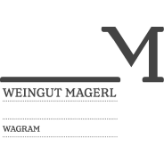 Weingut Magerl