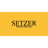 Setzer