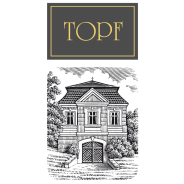 Johann Topf