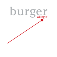 Weingut & Rebschule Burger